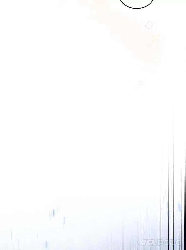102.说明真相 第78页