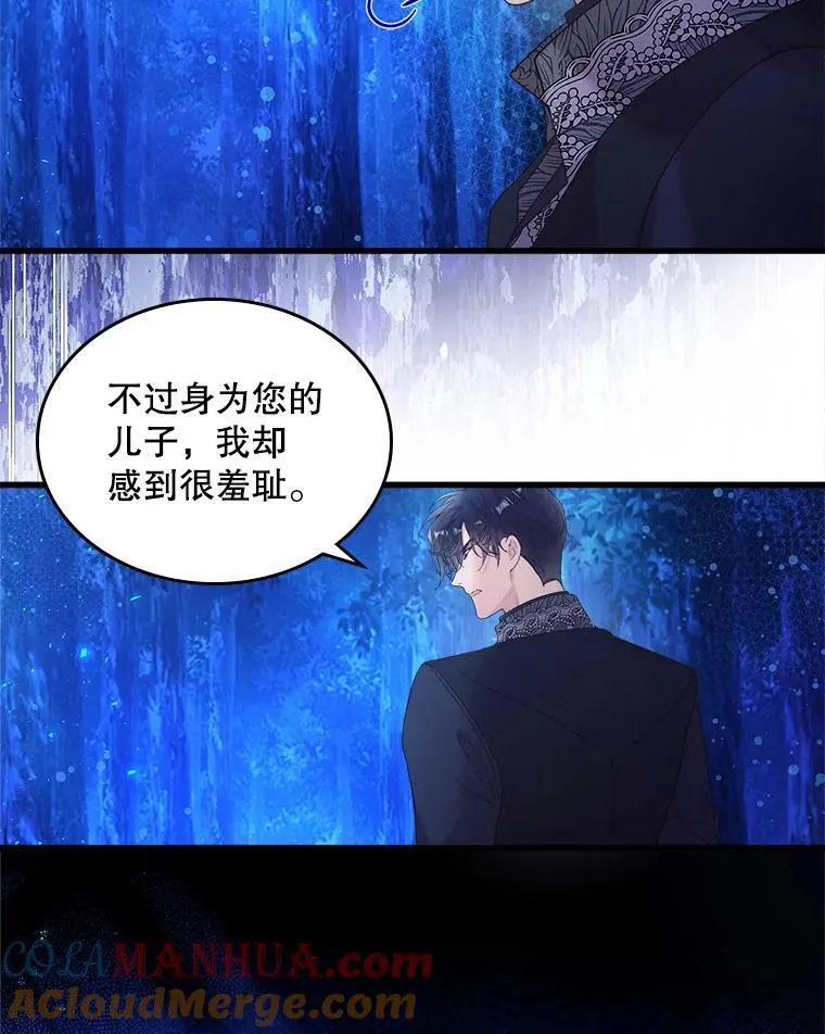102.说明真相 第85页