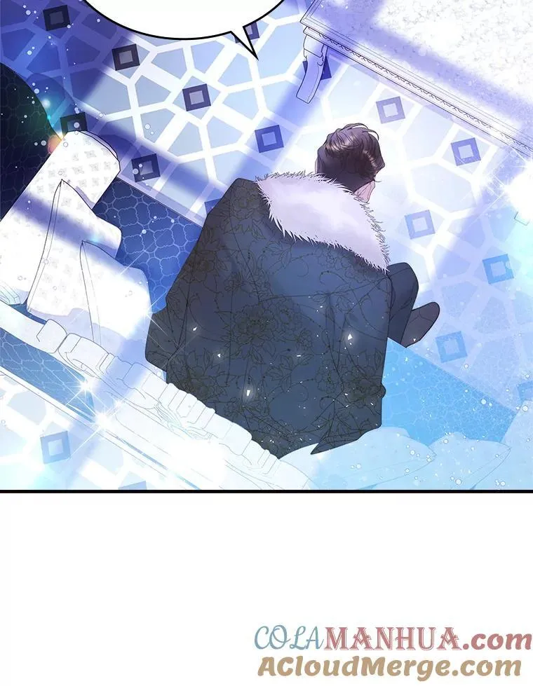 103.让步 第19页