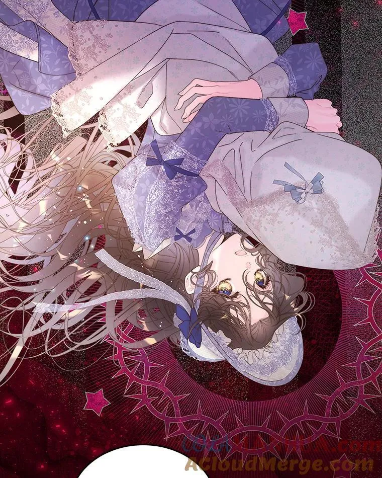 103.让步 第40页