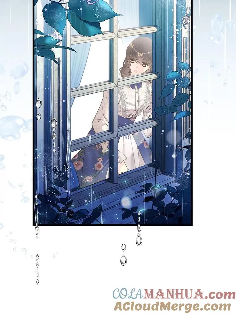 103.让步 第79页