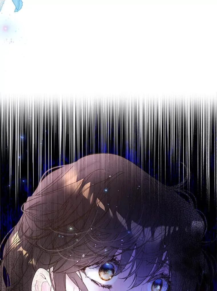 103.让步 第87页