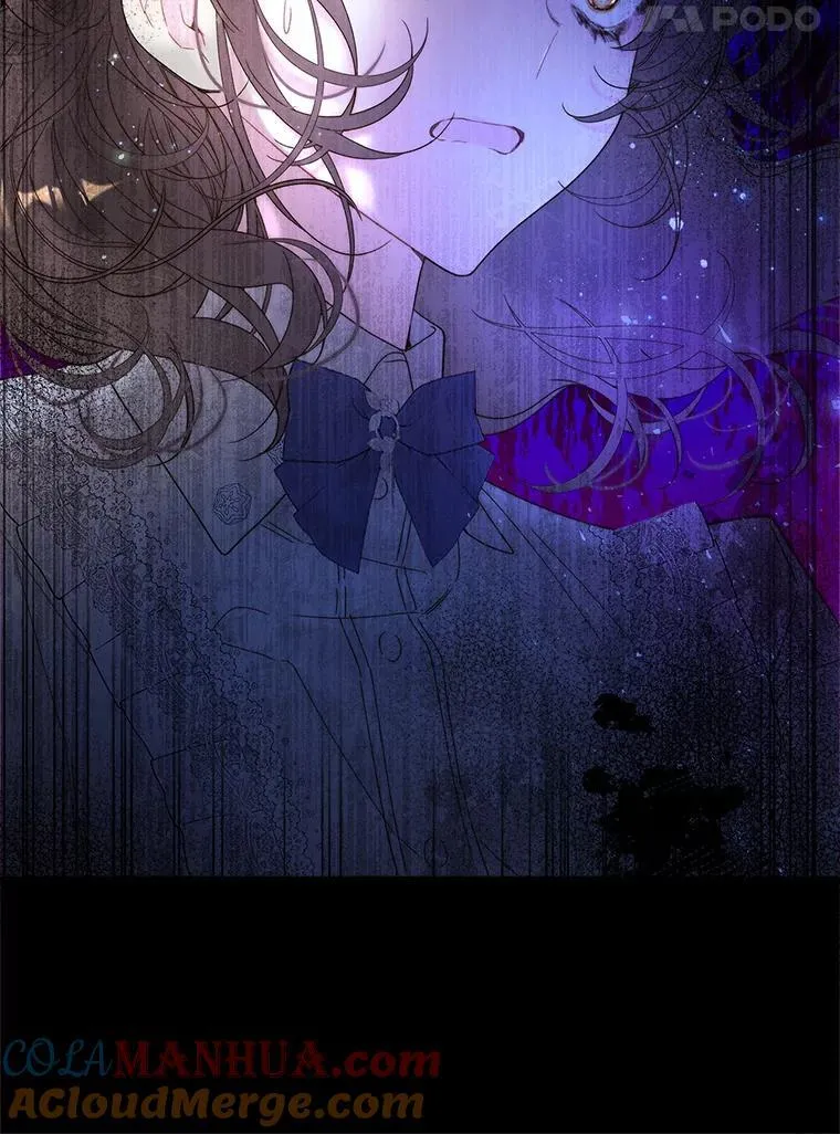 103.让步 第88页