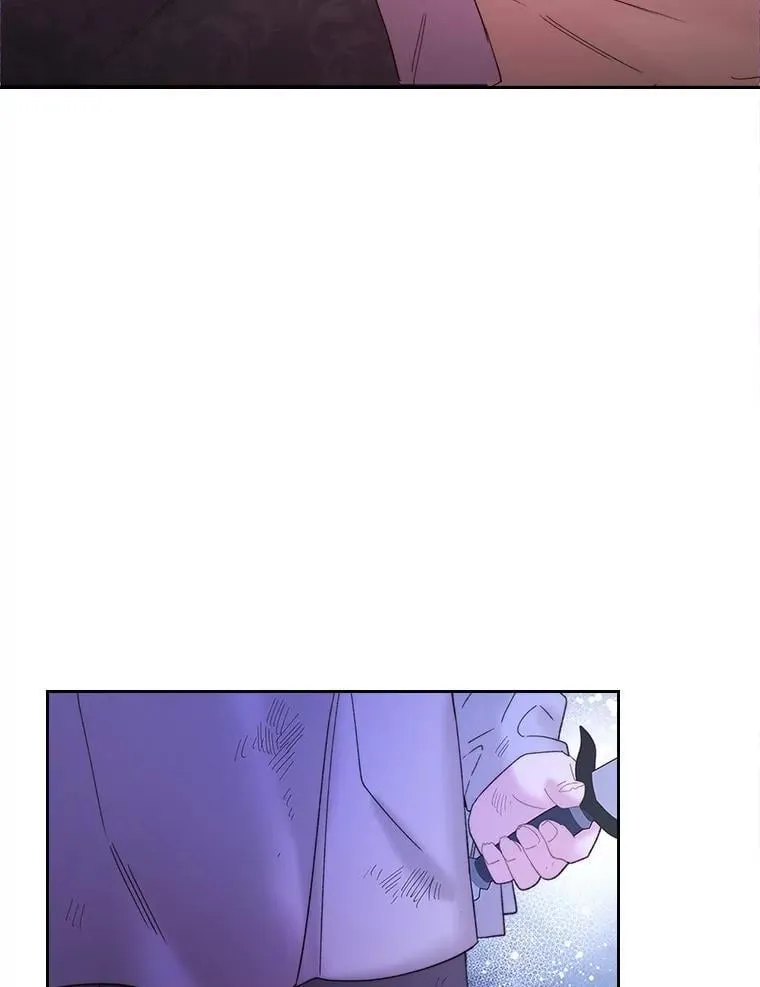 105.吉伯特之死 第14页
