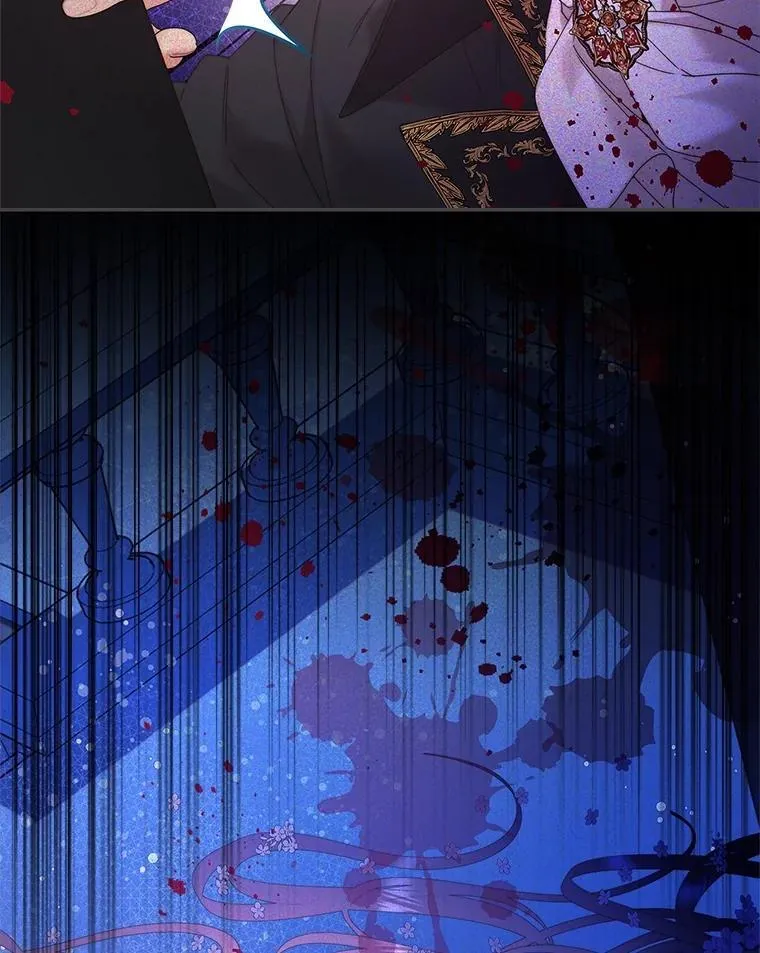 105.吉伯特之死 第31页