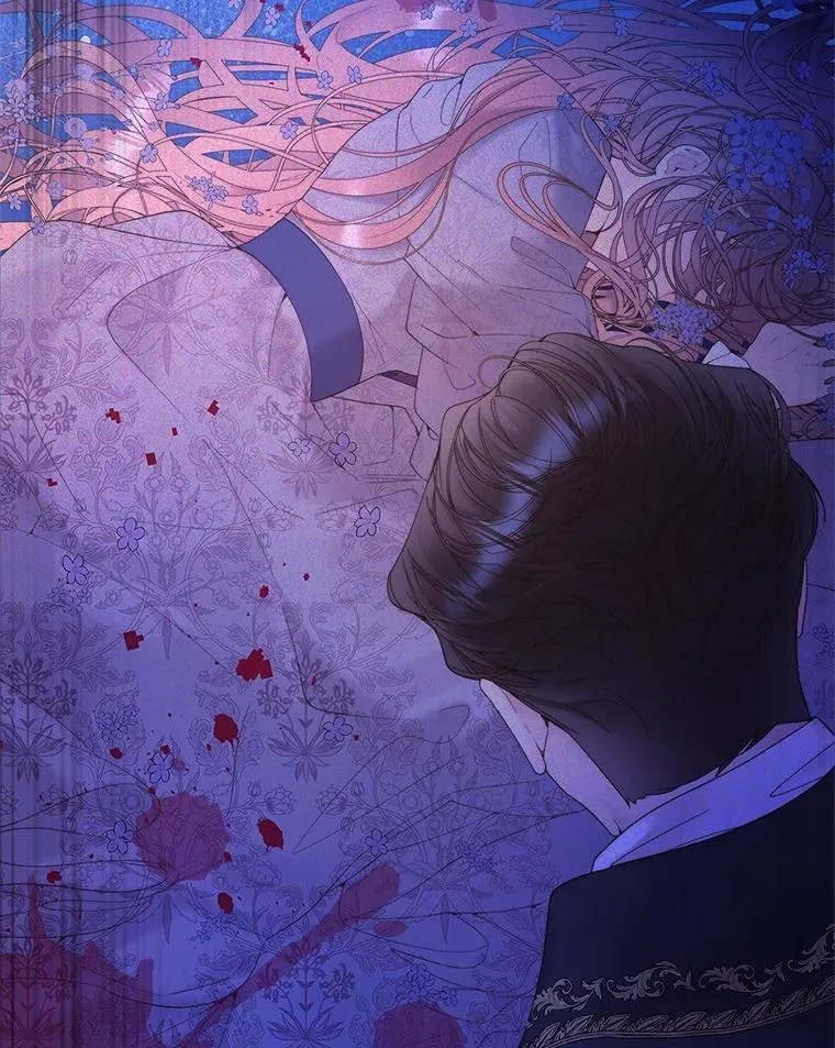 105.吉伯特之死 第32页