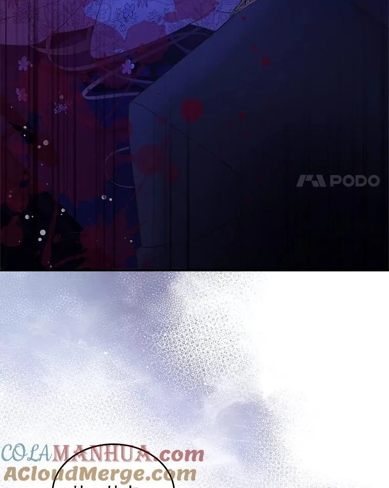 105.吉伯特之死 第33页
