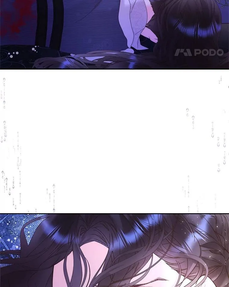 105.吉伯特之死 第40页