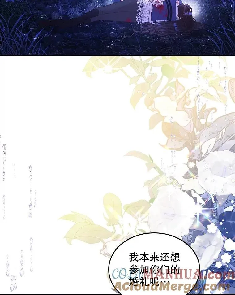 105.吉伯特之死 第45页