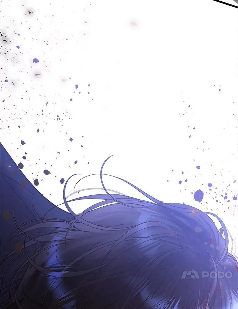 105.吉伯特之死 第107页