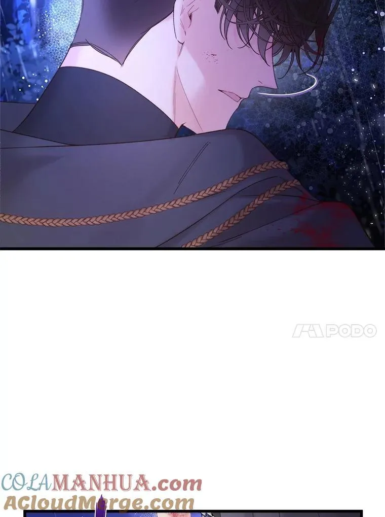 105.吉伯特之死 第117页