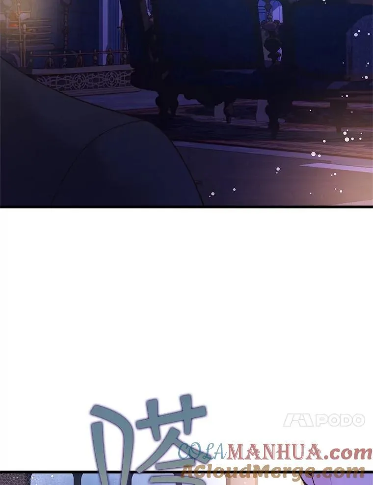 106.父子谈话 第101页