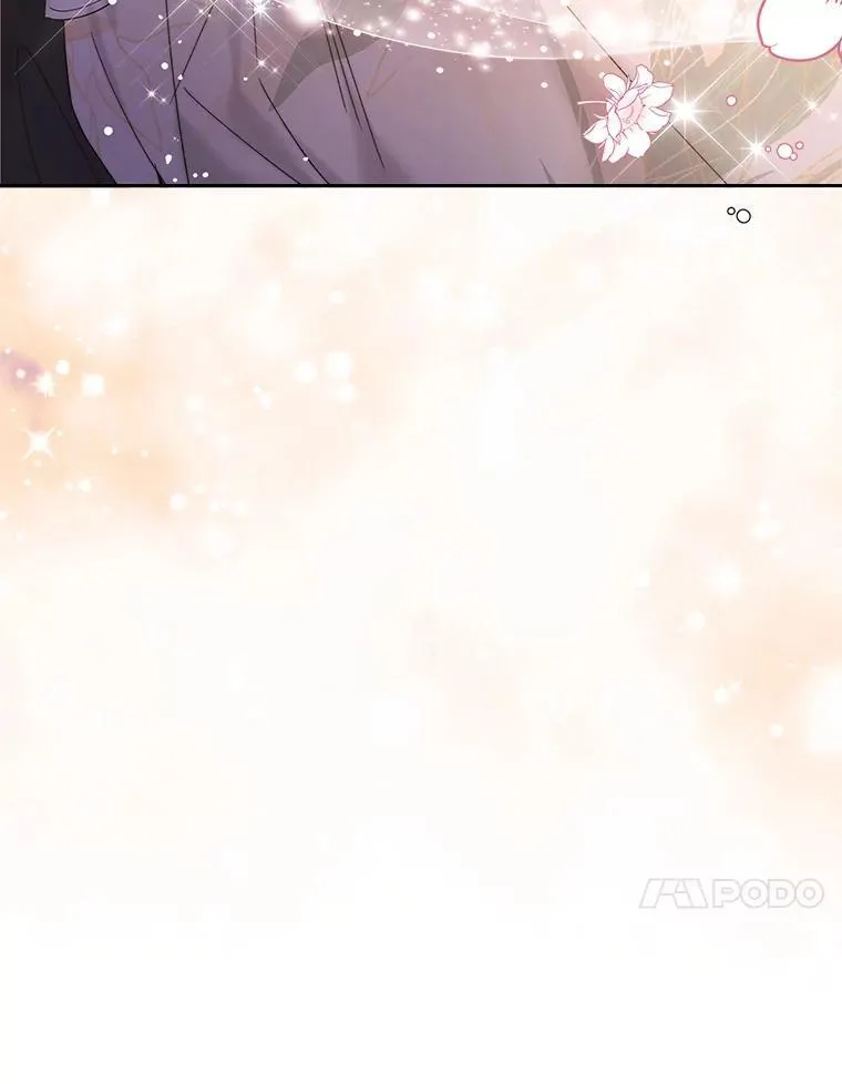 107.莱娜发烧 第56页
