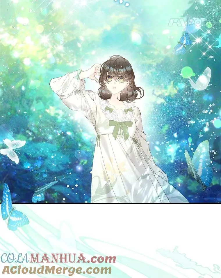 107.莱娜发烧 第61页