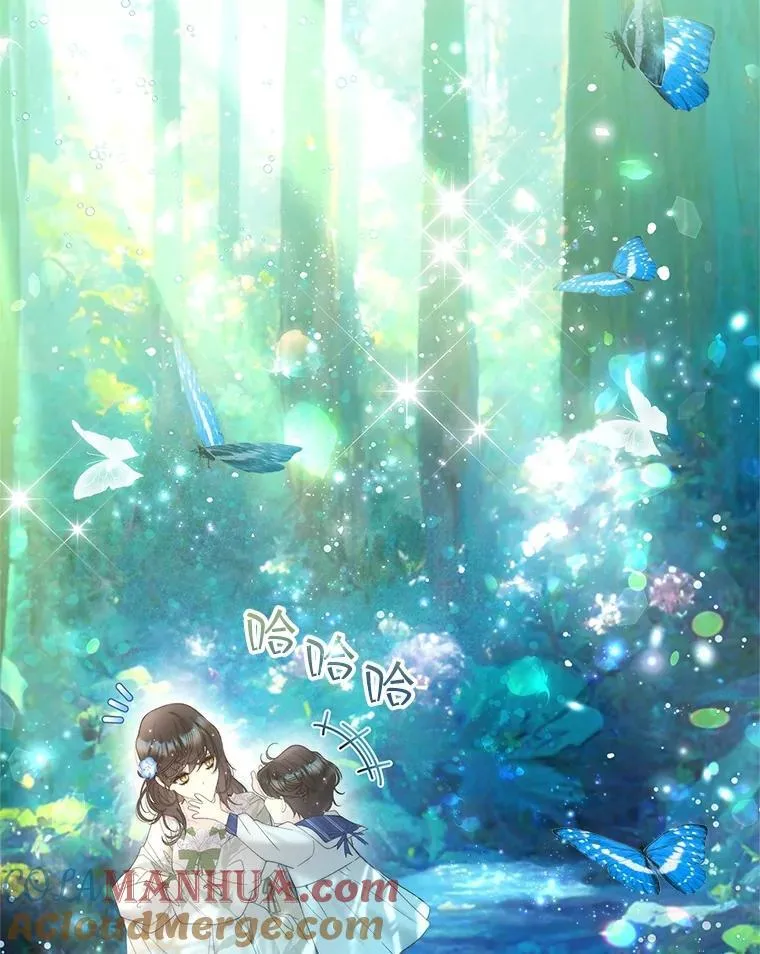 107.莱娜发烧 第65页