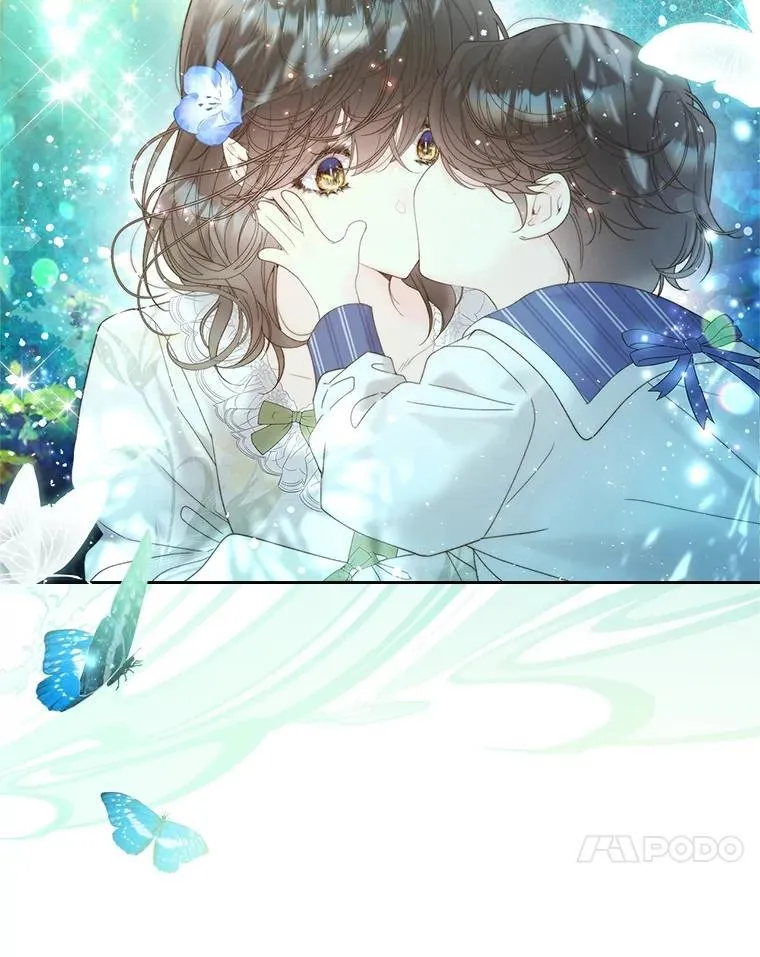 107.莱娜发烧 第67页