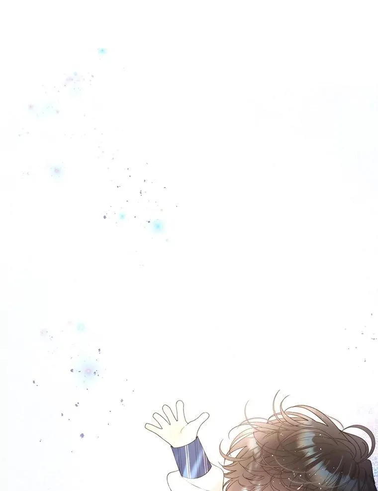 107.莱娜发烧 第75页