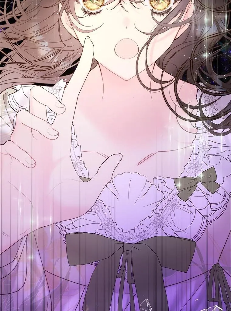 107.莱娜发烧 第78页