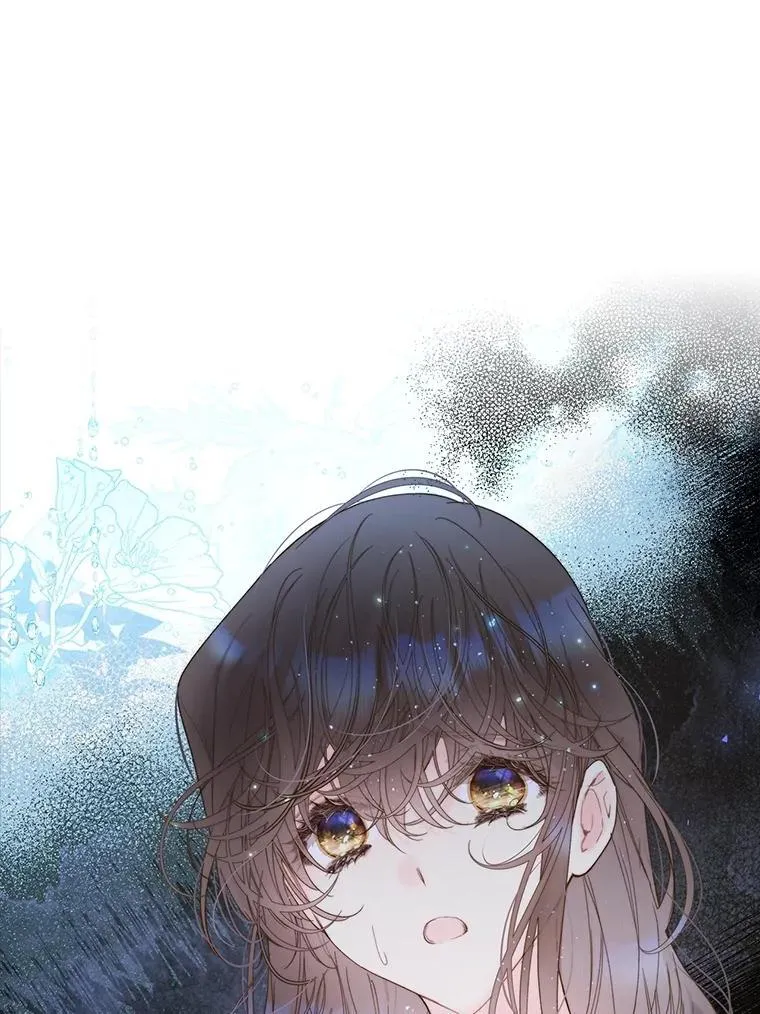107.莱娜发烧 第95页