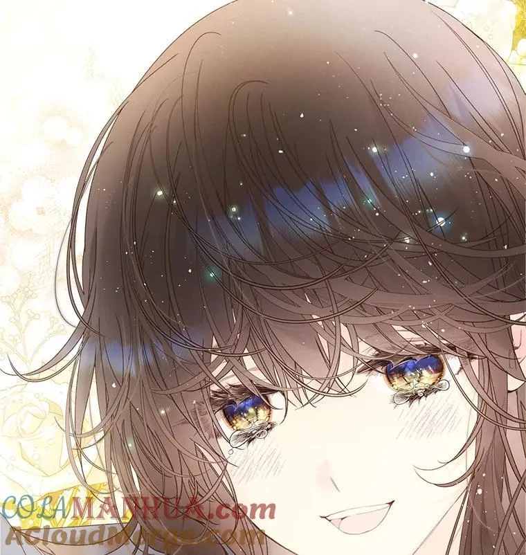 107.莱娜发烧 第117页