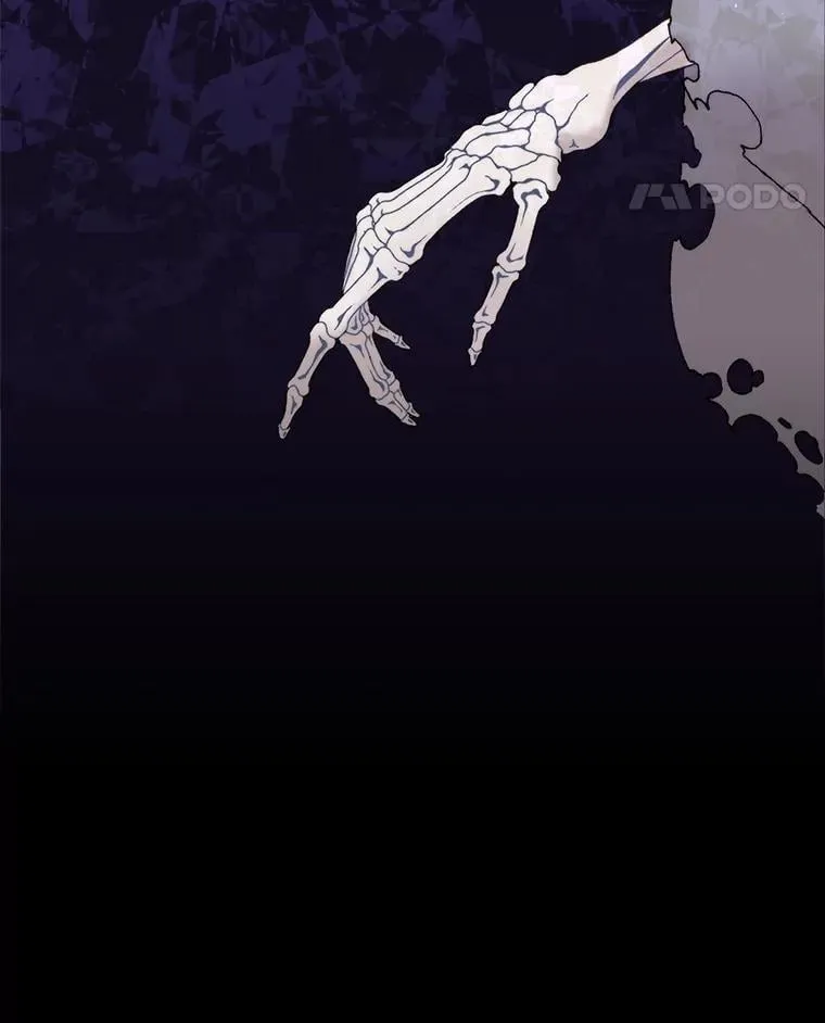 108.成为爷爷 第12页