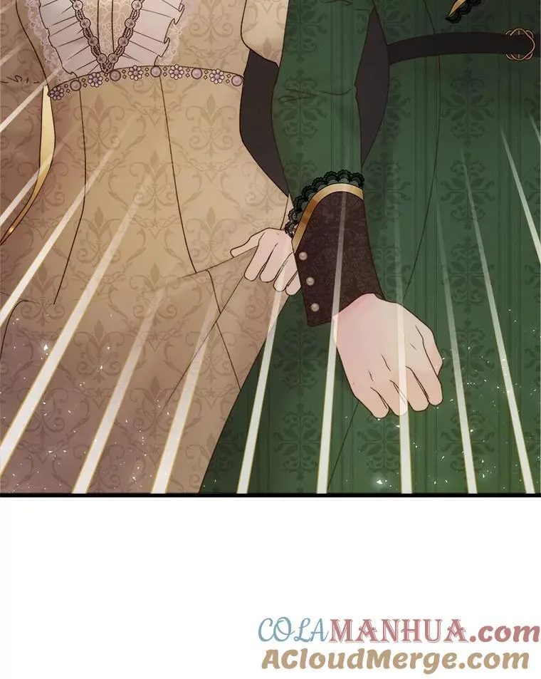 109.殿下的礼物 第97页