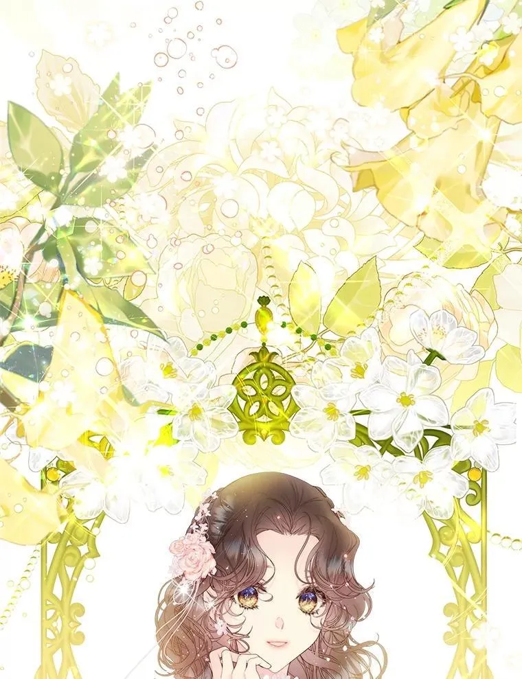 110.变回公主 第12页