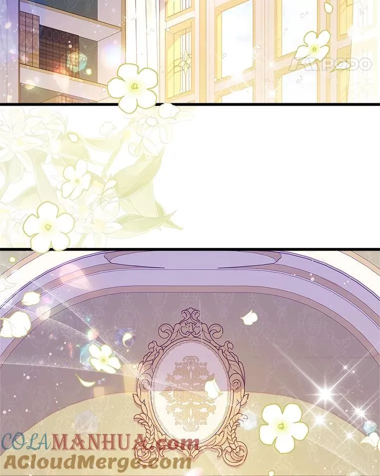 110.变回公主 第17页
