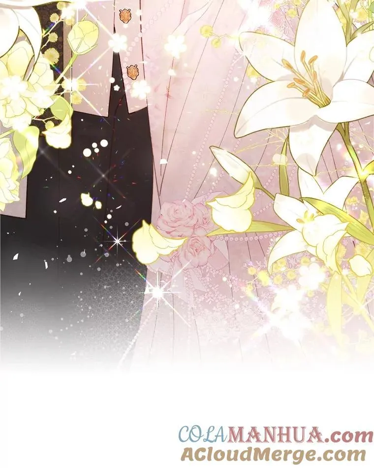 110.变回公主 第25页