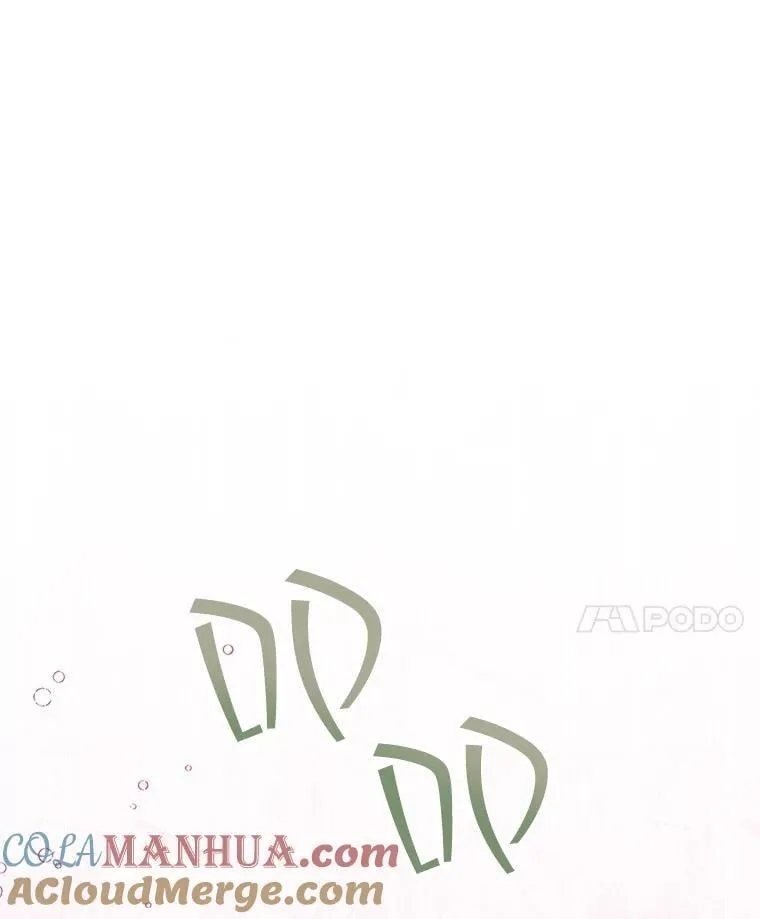 110.变回公主 第37页