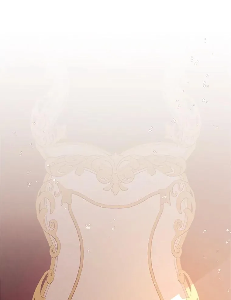 110.变回公主 第74页