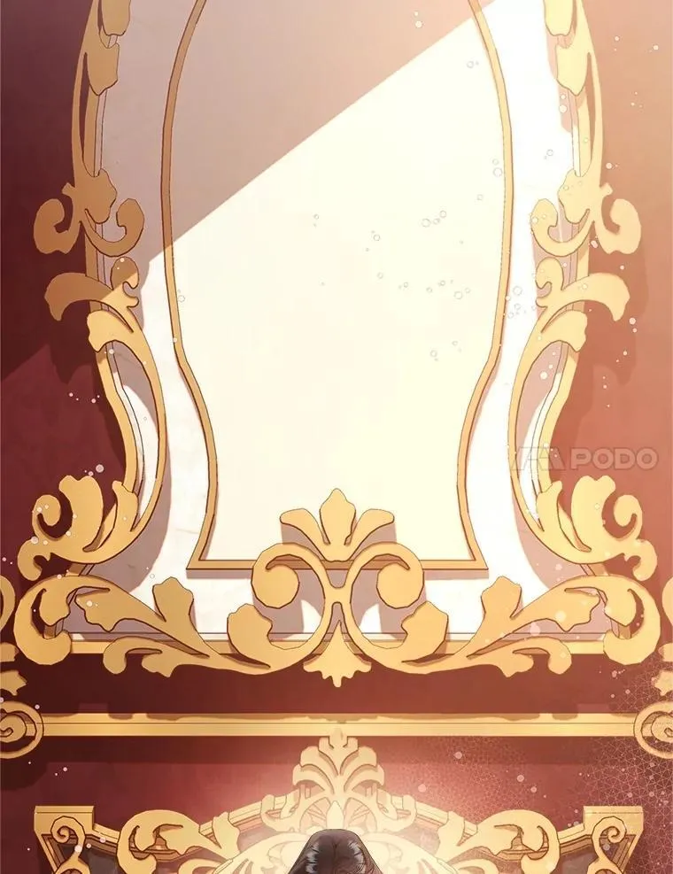 110.变回公主 第75页