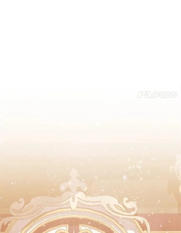 110.变回公主 第111页