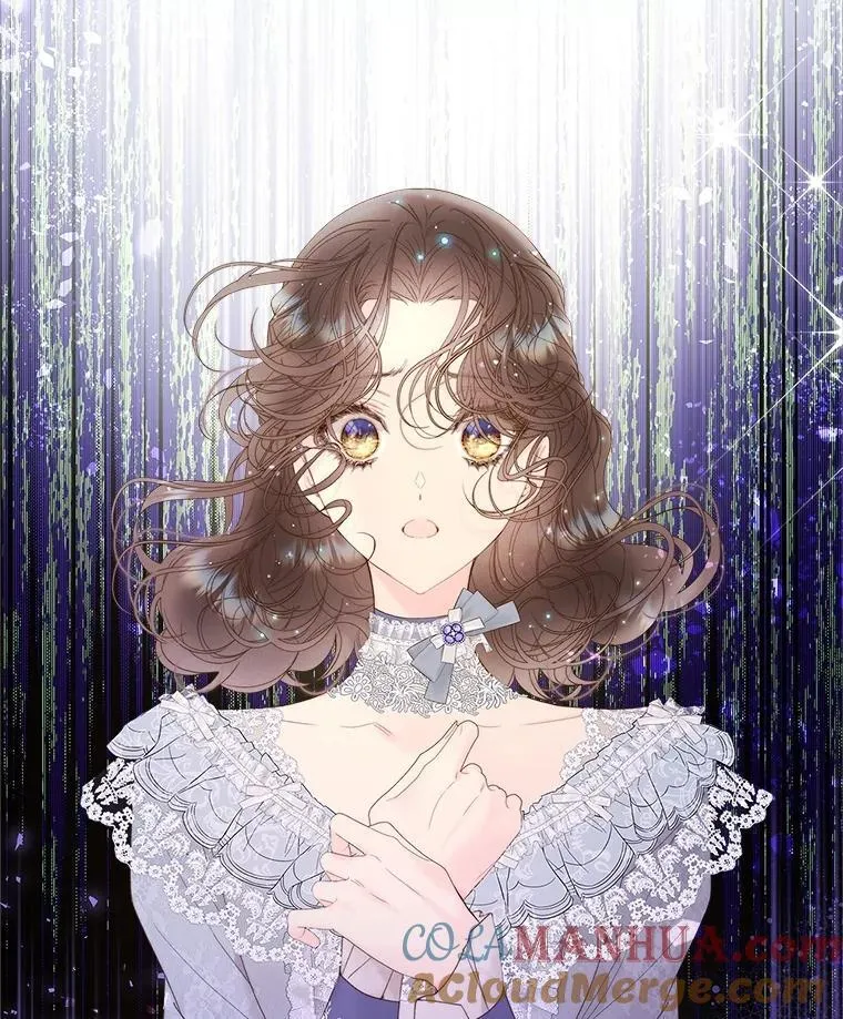 110.变回公主 第117页