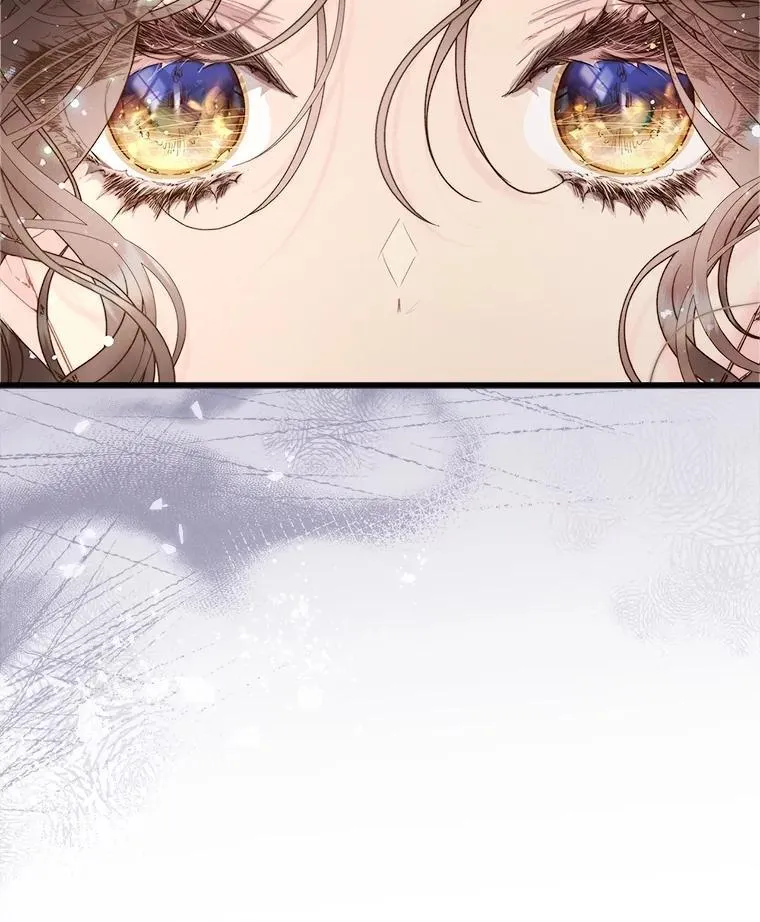 110.变回公主 第122页