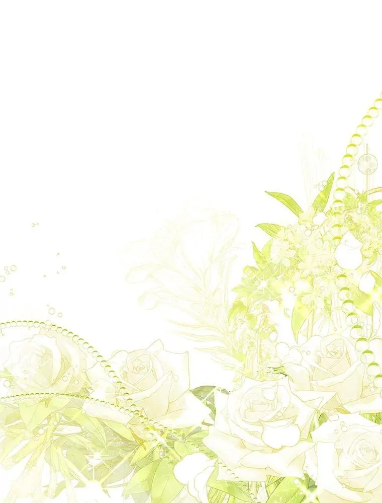 110.变回公主 第123页