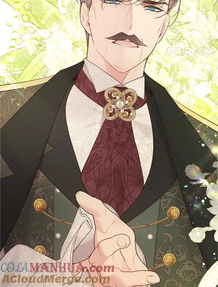 110.变回公主 第125页