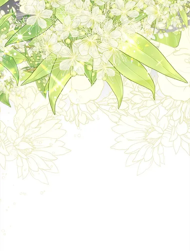 110.变回公主 第127页