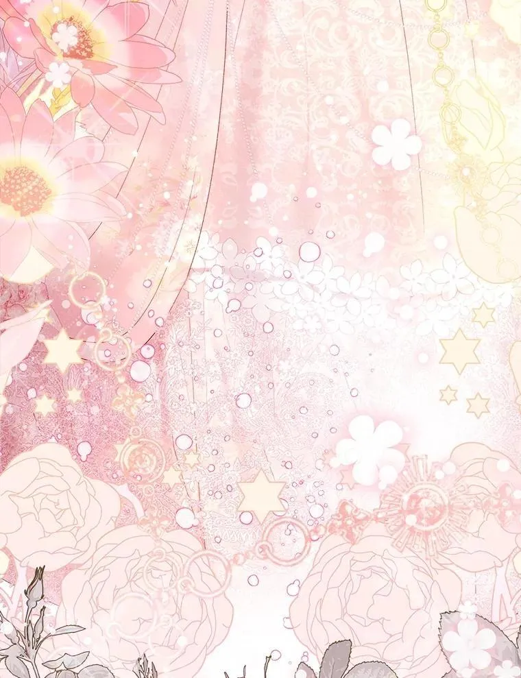 110.变回公主（本季完） 第14页