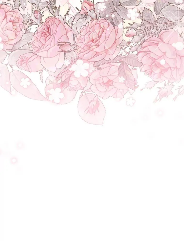 110.变回公主（本季完） 第15页