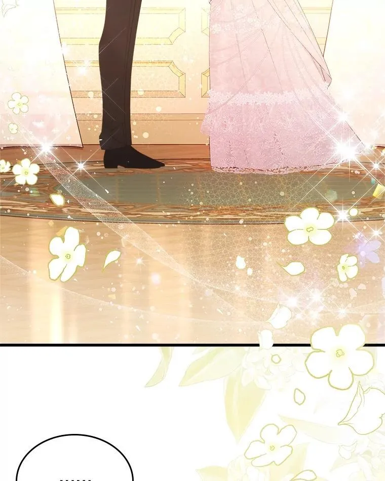 110.变回公主（本季完） 第19页
