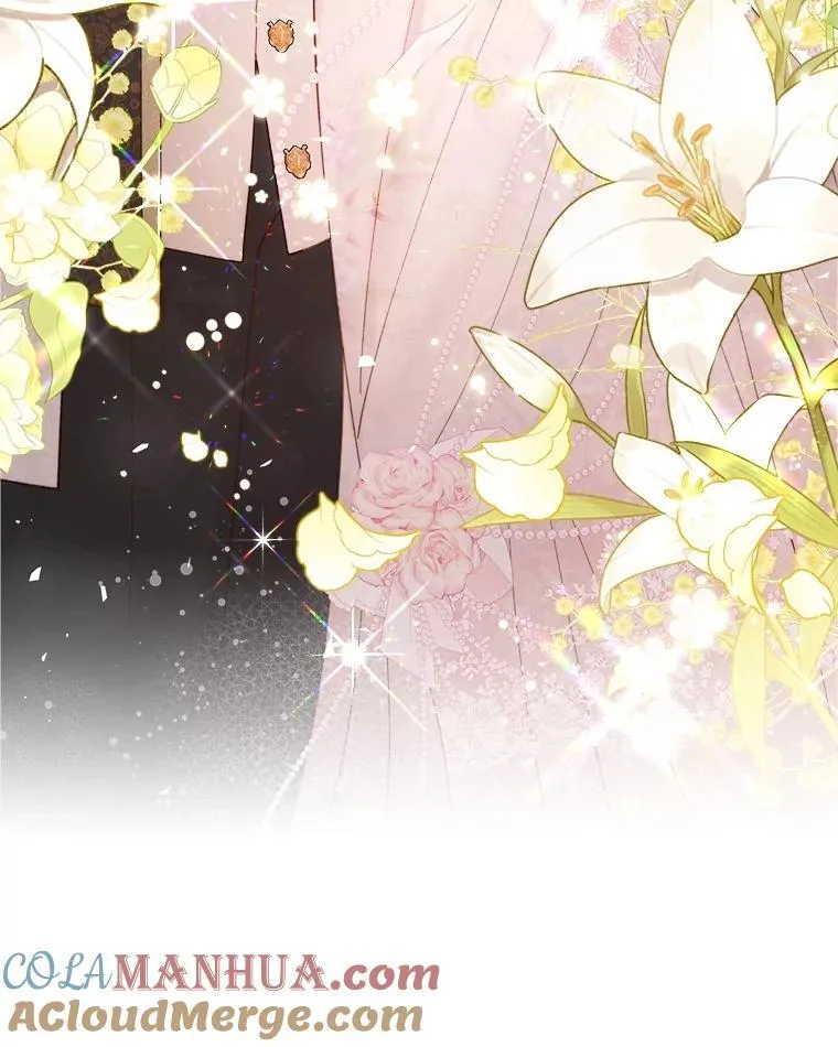 110.变回公主（本季完） 第25页