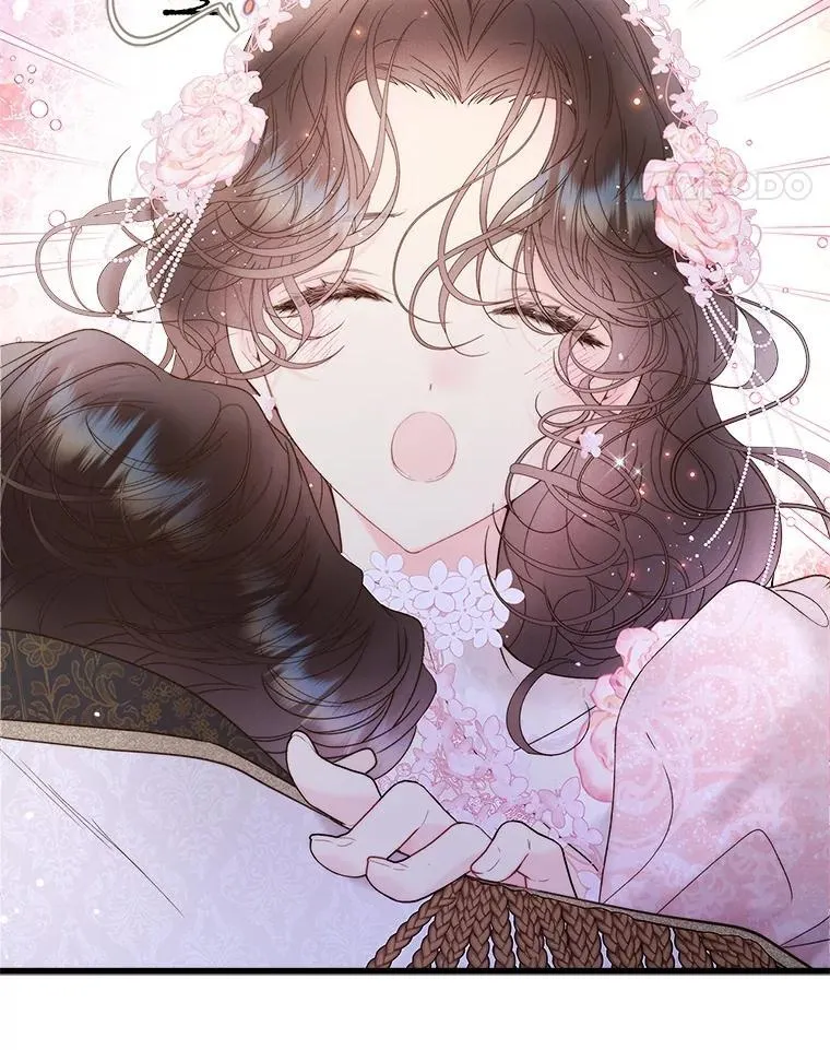 110.变回公主（本季完） 第34页