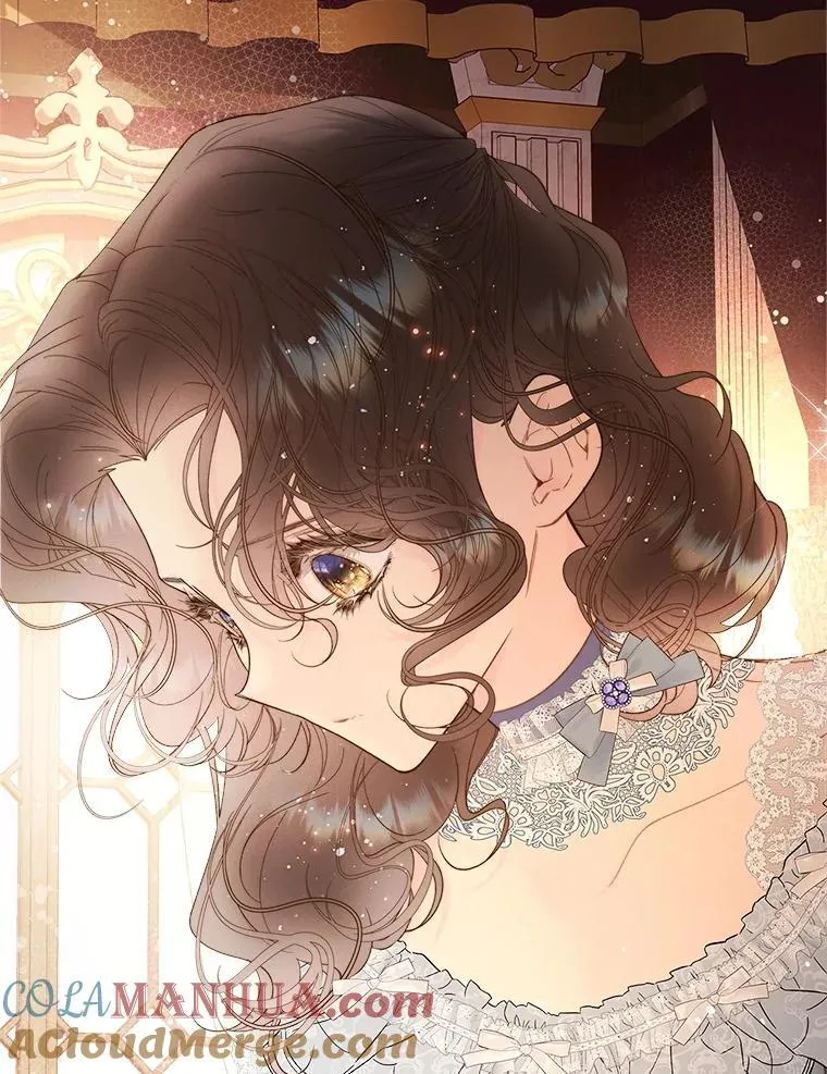 110.变回公主（本季完） 第77页