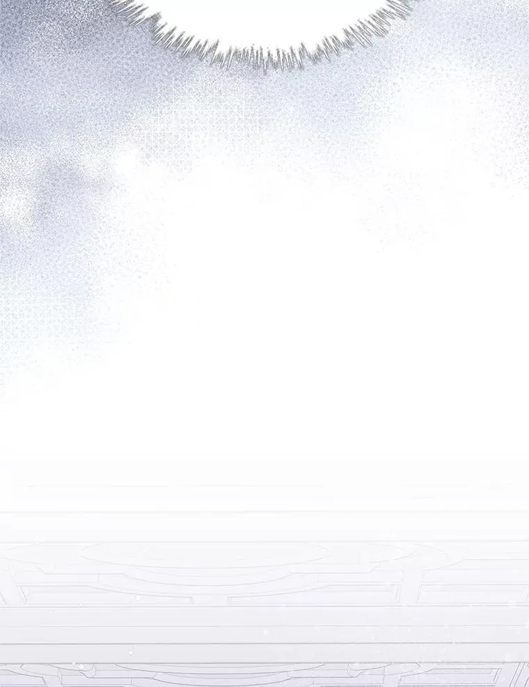 110.变回公主（本季完） 第79页