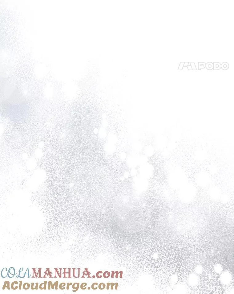 110.变回公主（本季完） 第101页