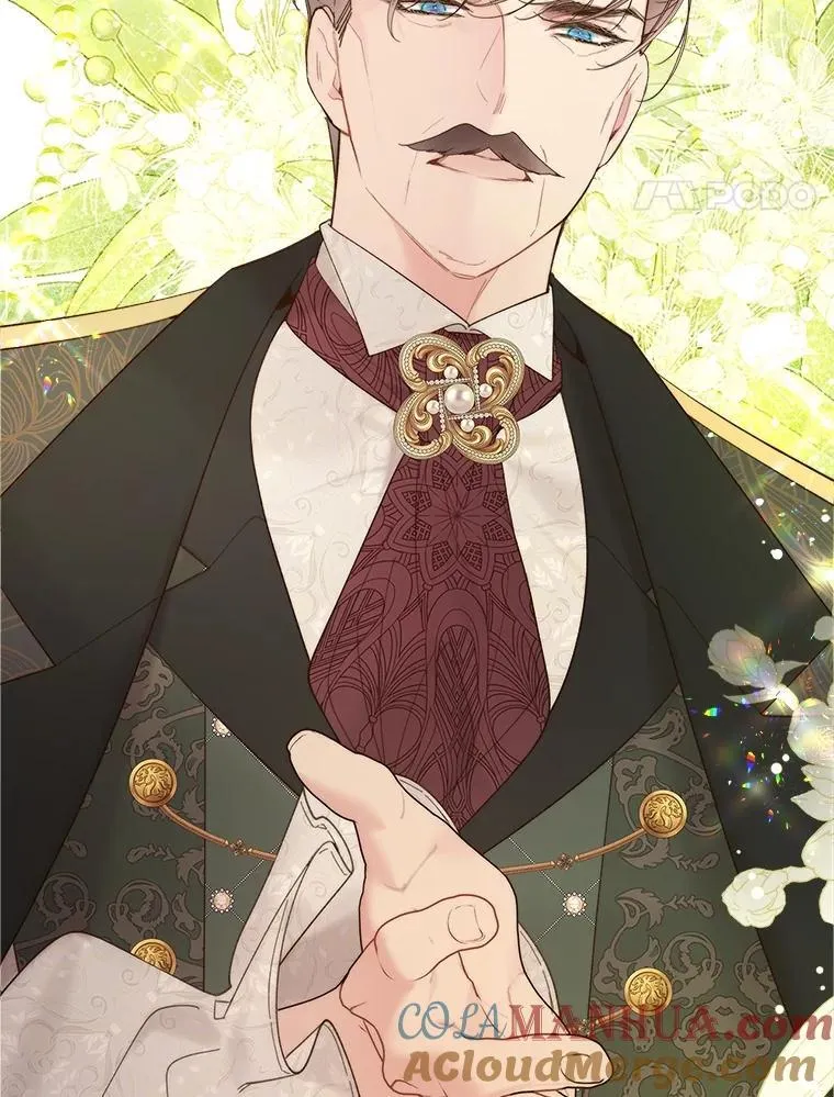 110.变回公主（本季完） 第125页
