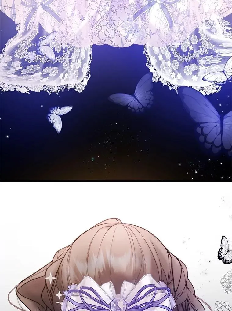111.答应结婚 第38页