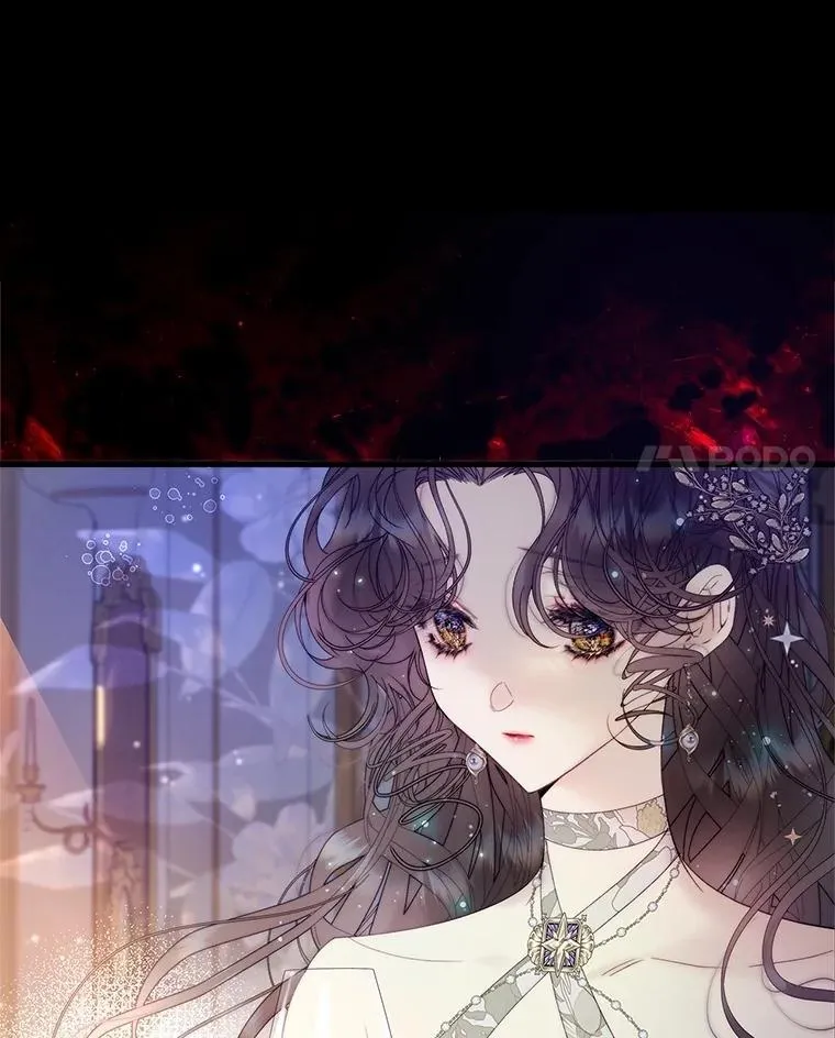 111.答应结婚 第44页