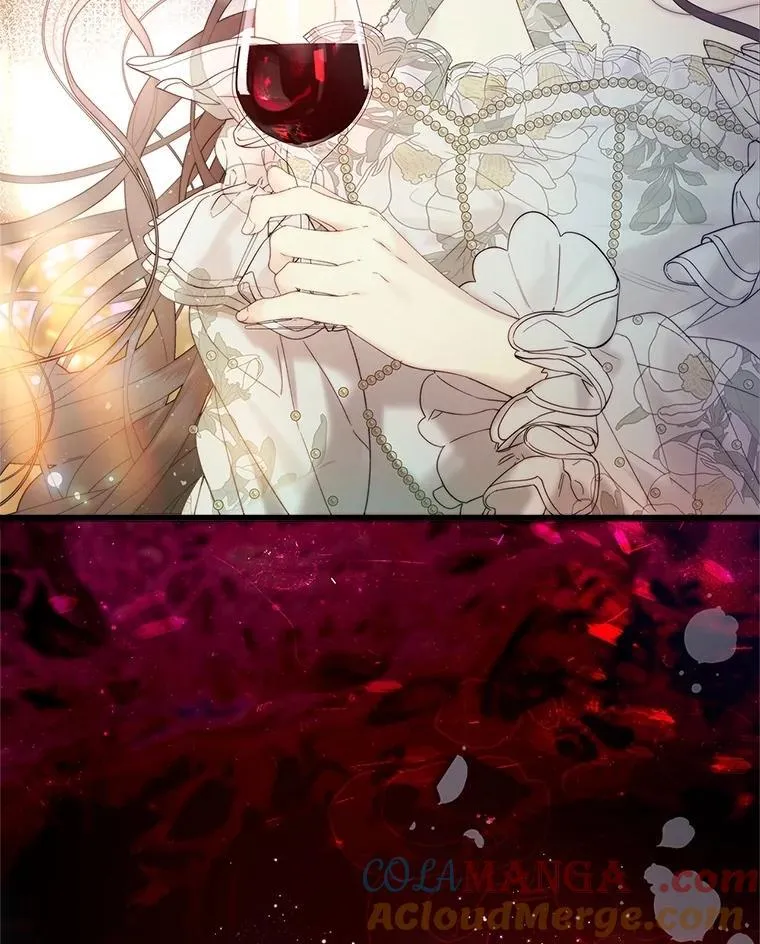 111.答应结婚 第45页